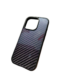 Magsafe Phone Case for iPhone 16 Series by Snagg A Phone Case