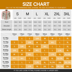 Men’s Waffle-Knit Turtleneck Pullover | Smart-Casual Thermal Winter Top