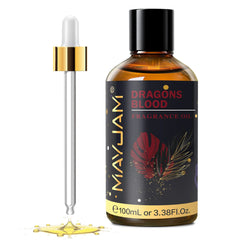 Aromatherapy Essential Oil for Reed Diffuser Air Freshener - 45 Variant