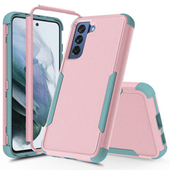 Armor Shockproof Case for Samsung Galaxy S25 Series by Snagg A Phone Case