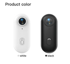4K UHD Mini Action Camera by Snagg A Portable Camera