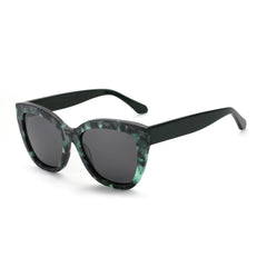 2025 Butterfly Polarized Sunglasses - SnaggIt