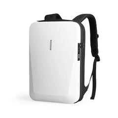 ABS 17.3" Laptop Backpack by Snagg A Backpack