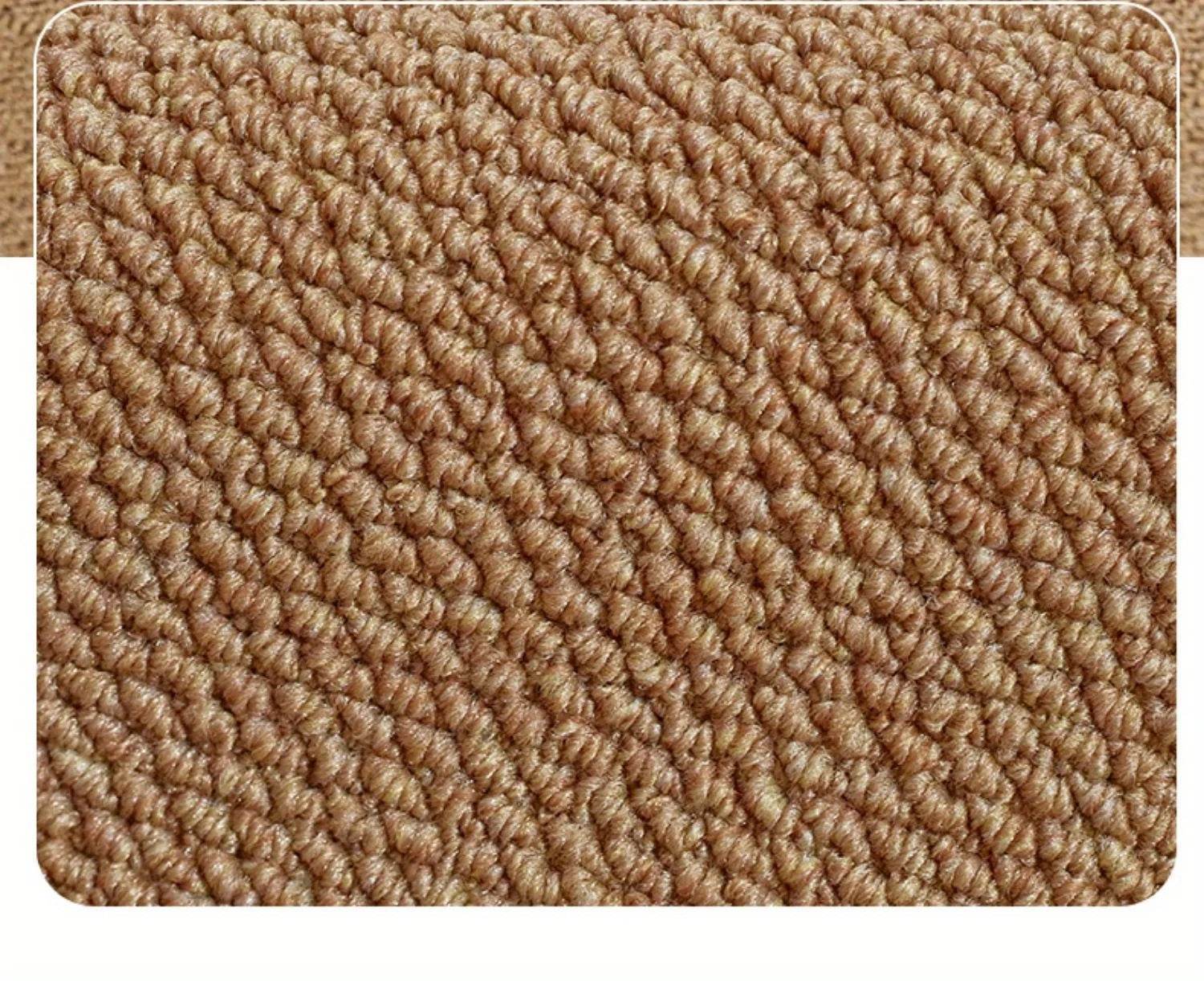 Cat Scratching Pad - SnaggIt