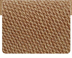 Cat Scratching Pad - SnaggIt