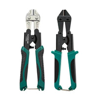 8" Mini Bolt Cutter by Snagg A Bolt Cutter