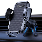 Universal Car Phone Holder by Snagg A Phone Holder