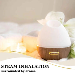 100 ML Essential Oils for Aromatherapy Humidifiers - 38 Variant