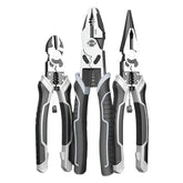Universal Multifunctional Wire Cutter & Pliers by Snagg A Wire Cutter