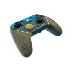 G7 Pro Wuchang: Fallen Feathers Edition | Officially Licensed Wireless Xbox Controller
