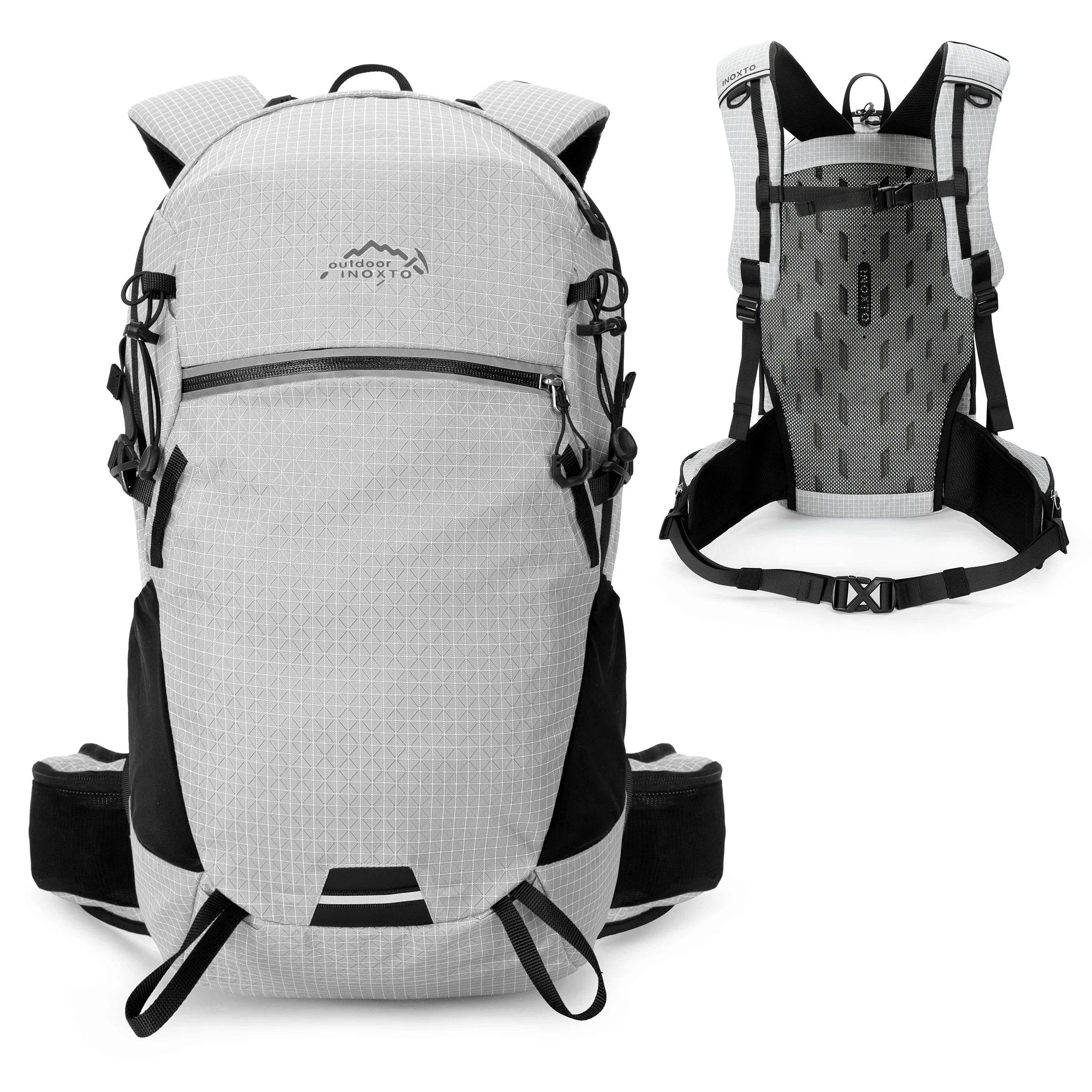 25L Hydration Backpack - SnaggIt