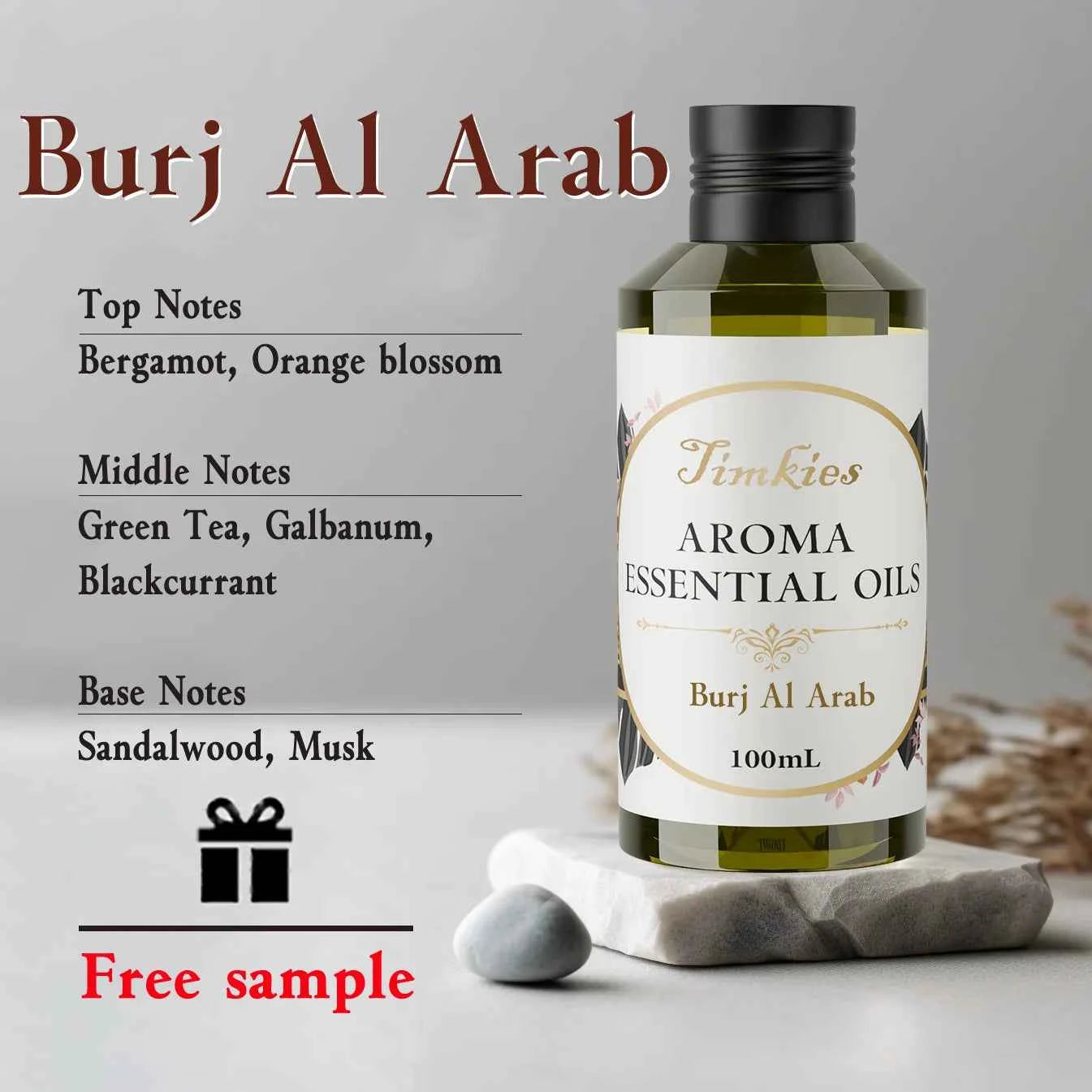 200ml Luxury Hotel Signature Series – Ultra Potent 8x Concentrated Aroma Oil for High Volume Environmental Scenting