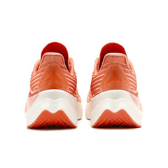 Men's Lightweight Running Shoes