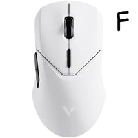 Superlight Wireless Gaming Mouse with 26,000 DPI by Snagg A Gaming Mouse