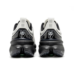 Heavy Runner Performance Trainers