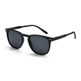 Vintage Polarized Sunglasses by Snagg A Shades