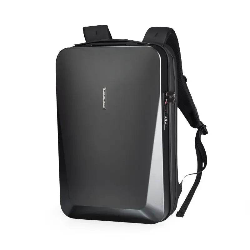 ABS 17.3" Laptop Backpack by Snagg A Backpack
