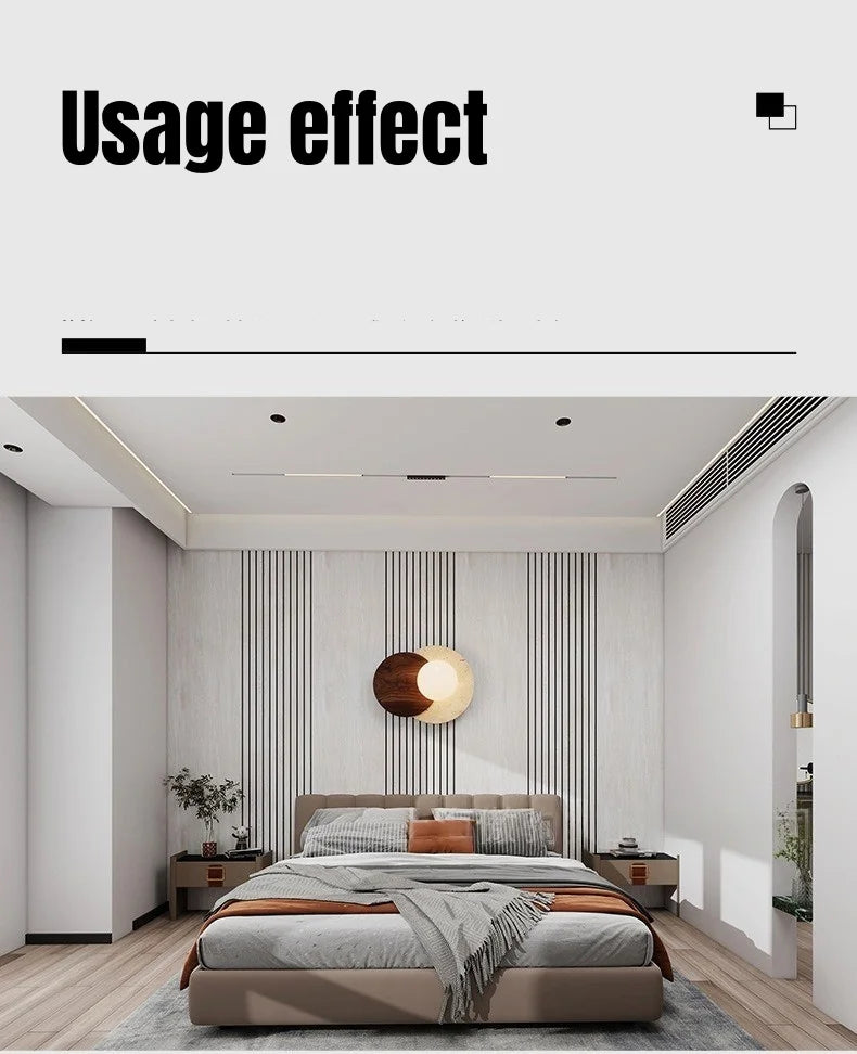 Self Adhesive 3D Foam Wall Panels by Snagg A Wall Panel