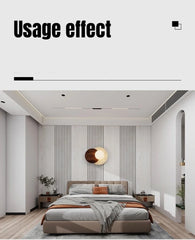 Self Adhesive 3D Foam Wall Panels by Snagg A Wall Panel