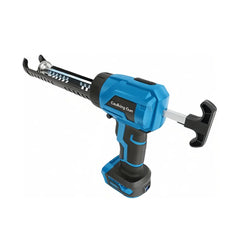 Cordless Electric Caulking Gun by Snagg A Caulking Gun