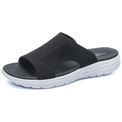 Men’s Slippers – Indoor & Outdoor Slides by Snagg A Slipper