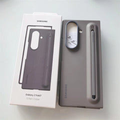 Samsung Galaxy Phone Case For Z Fold Series by Snagg A Phone Case