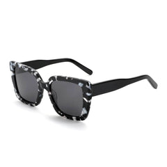 2025 Square Polarized Sunglasses - SnaggIt