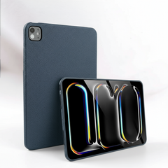 Luxury Leather Case Cover For Apple iPad Pro 4 / 5 / 6 / 7 / 11 / 13