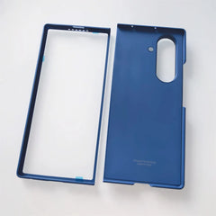 Samsung Galaxy Phone Case For Z Fold Series by Snagg A Phone Case