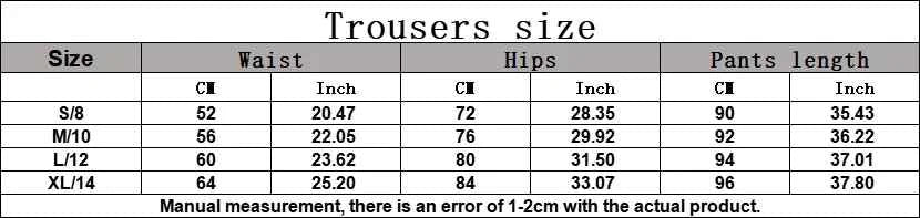 Women's Cross Waist Push-Up Yoga Leggings | High Waist Quick-Dry Gym Jogging Workout Tights
