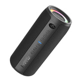 40W Portable Bluetooth Speaker by Snagg A Portable Speaker