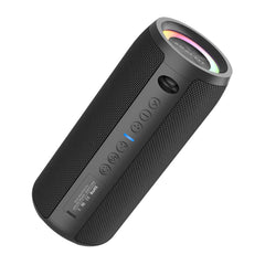 40W Portable Bluetooth Speaker by Snagg A Portable Speaker