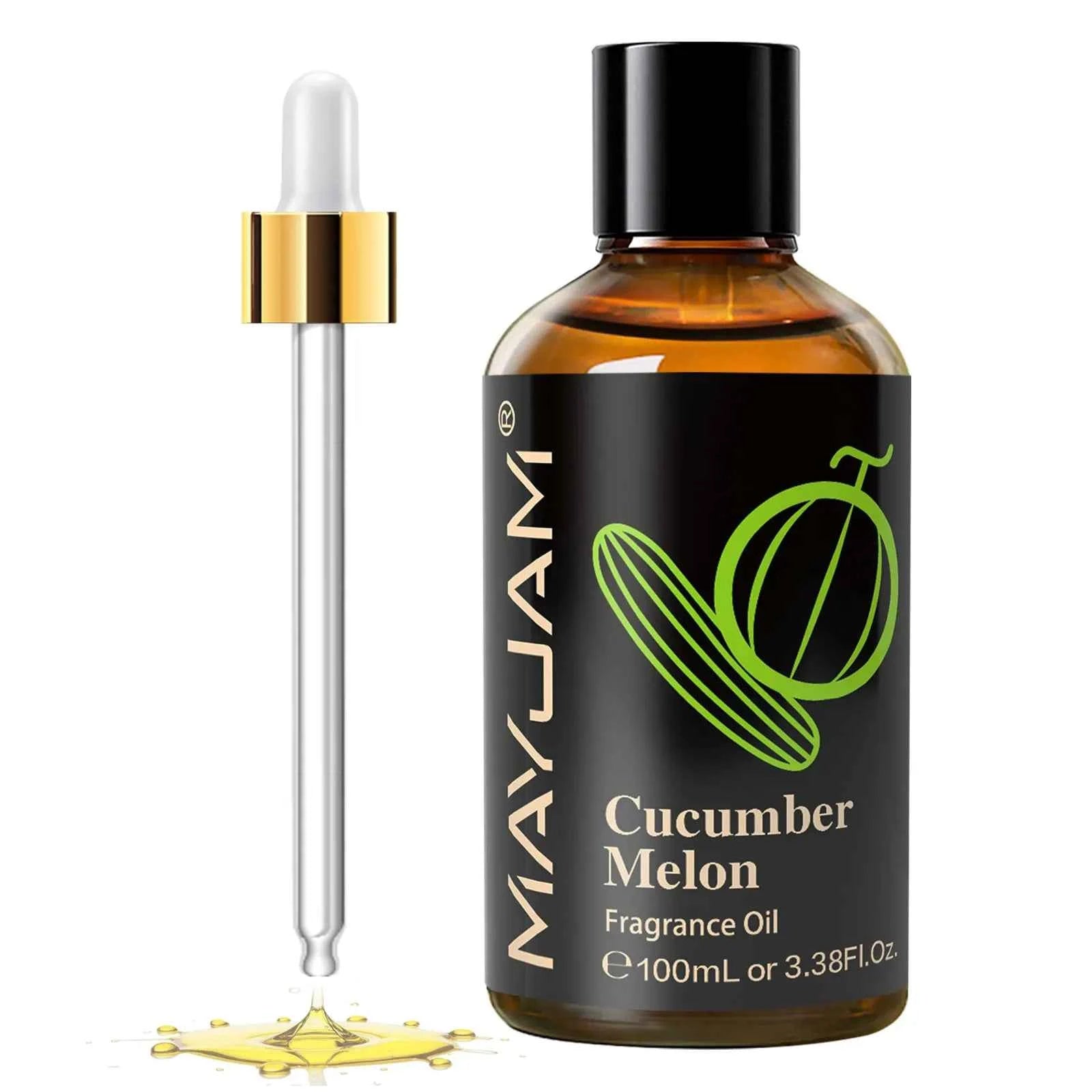 Aromatherapy Essential Oil for Reed Diffuser Air Freshener - 45 Variant