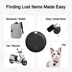 Google Find My Gps Tracker Android Smart Activity Trackers Wearable Devices Android Finder Tag Tracker Car Smart Electronics by Snagg A Tracker