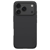 Magnetic Wireless Charging Protective Back Cover for iPhone 17 / 17 Pro / 17 Pro Max by Snagg A Phone Case