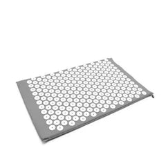 Acupressure Mat & Pillow Set | Muscle Tension & Stress Relief