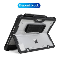 Protective Cover for Microsoft Surface Pro 4 5 6 7 8 9 10 11 by Snagg A Tab Case