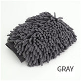 Car Wash Gloves by Snagg A Gloves