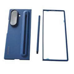 Samsung Galaxy Phone Case For Z Fold Series by Snagg A Phone Case