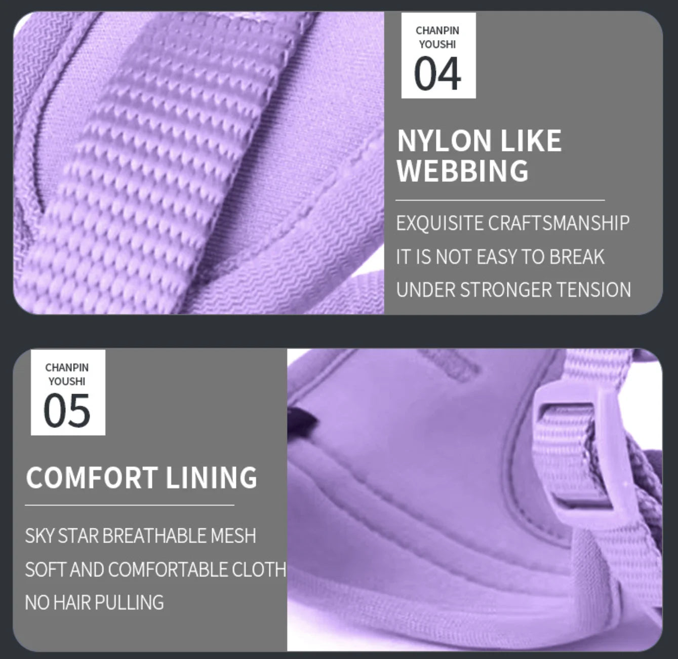 Dog Chest & Back Harness by Snagg A Harness