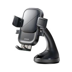 Universal Car Phone Holder by Snagg A Phone Holder