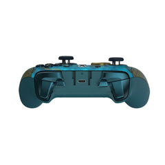 G7 Pro Wuchang: Fallen Feathers Edition | Officially Licensed Wireless Xbox Controller
