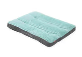 Big Dog Mat Corduroy Pad - SnaggIt