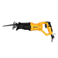 710W Reciprocating Saw - SnaggIt