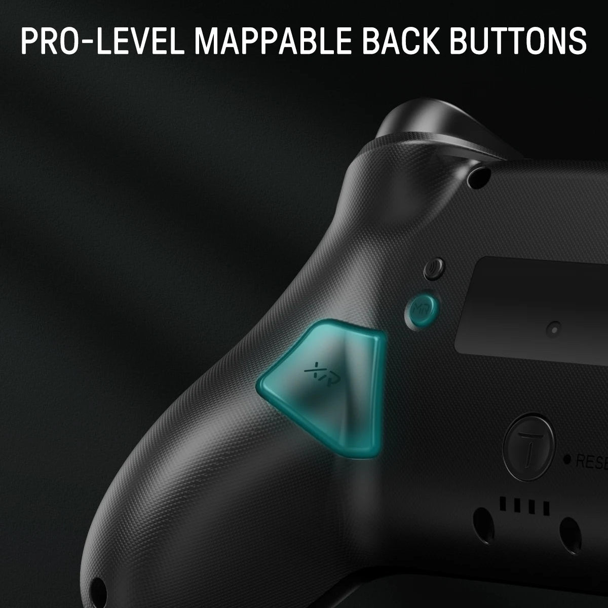 Wireless Pro Controller with Charging Dock Compatible With Switch, Switch 2 & OLED by Snagg A Game Controller