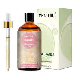 100ml Oud Warmth Fragrance Oil For Diffuser Aromatherapy