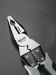 Multifunctional Wire Cutters & Pliers Set by Snagg A Wire Cutter
