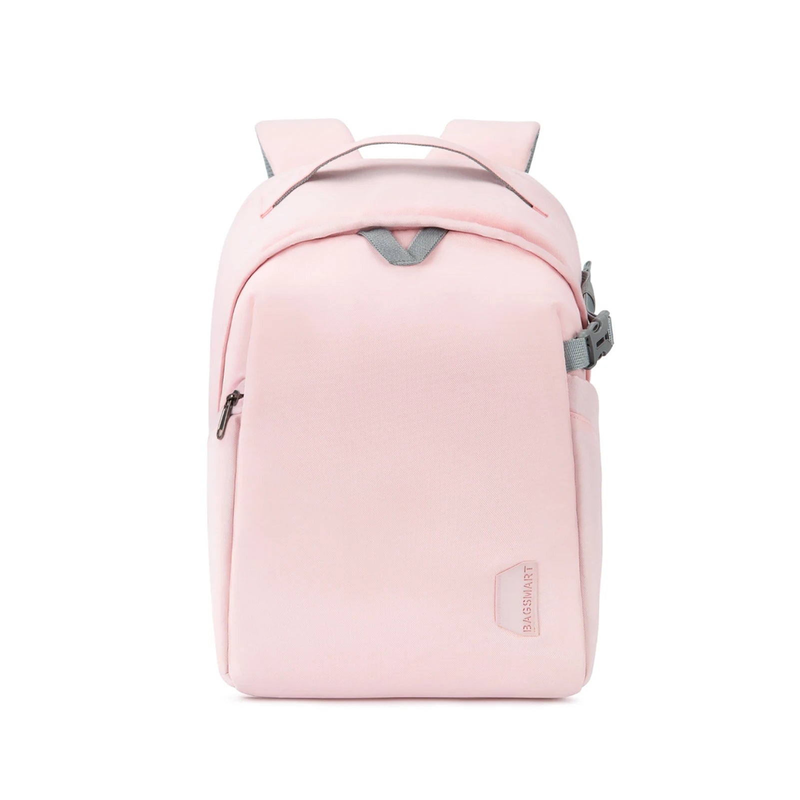 Multi-Functional DSLR Camera Backpack – Shockproof Waterproof Outdoor Photo Bag for Nikon & Canon (36–55L)
