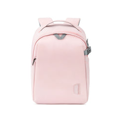 Multi-Functional DSLR Camera Backpack – Shockproof Waterproof Outdoor Photo Bag for Nikon & Canon (36–55L)