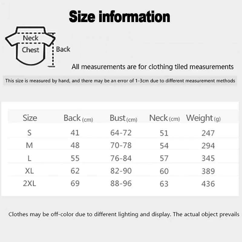 Reflective Outdoor Dog Jacket – Warm Cotton Vest Coat for Large & Medium Dogs (Labrador)